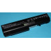 HP Battery Sub Omnibook 5700 F1350-60921